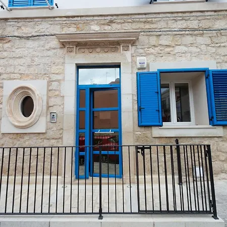 Vacanze A Casa Appartamento *