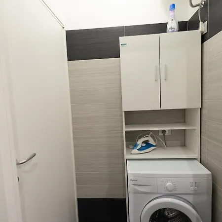 Vacanze A Casa * Pozzallo